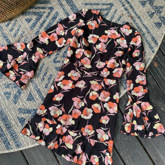 SOLD - Picture 3 of 5